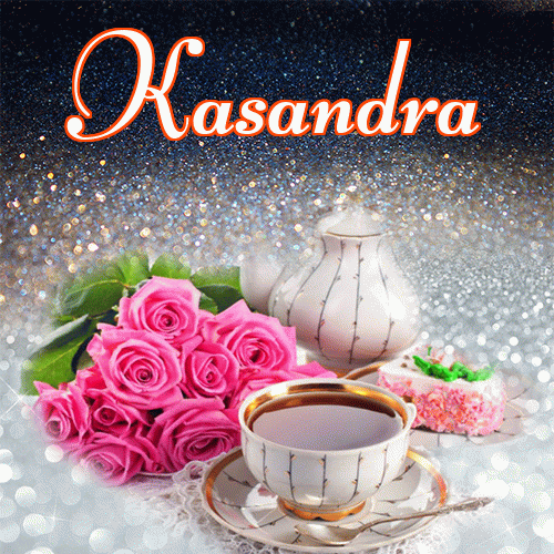 Miłego wieczoru i dobrej nocy życzę!。 