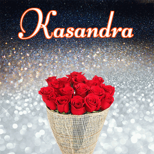 Miłego wieczoru i dobrej nocy życzę!。 