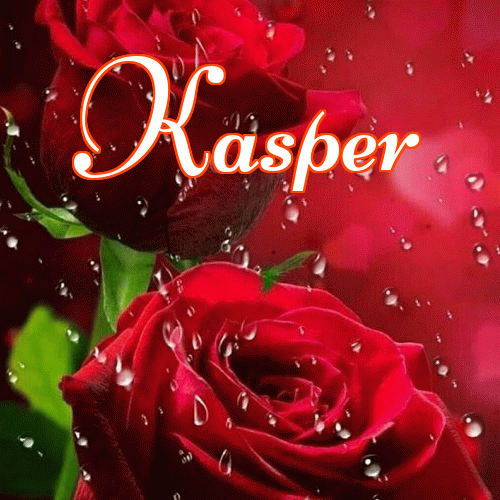 Miłego wieczoru i dobrej nocy życzę!。 