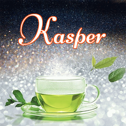 Miłego wieczoru i dobrej nocy życzę!。 