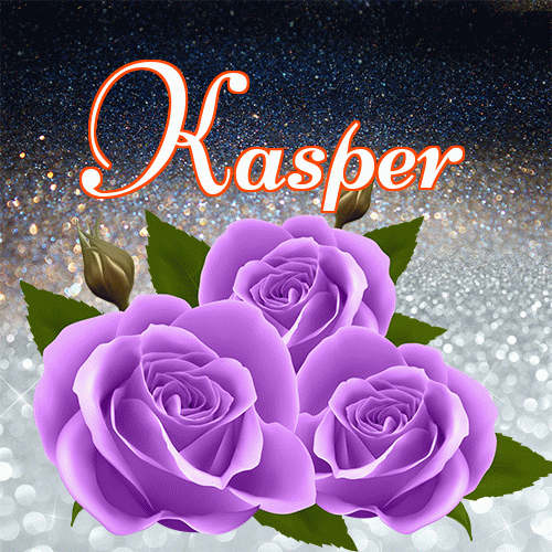 Miłego wieczoru i dobrej nocy życzę!。 