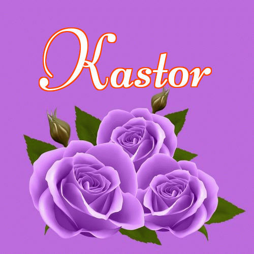 Miłego wieczoru i dobrej nocy życzę!。 