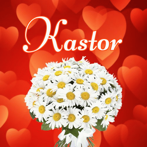 Miłego wieczoru i dobrej nocy życzę!。 