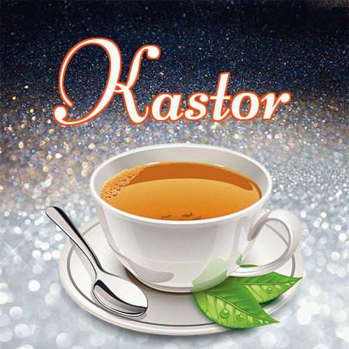 Miłego wieczoru i dobrej nocy życzę!。 