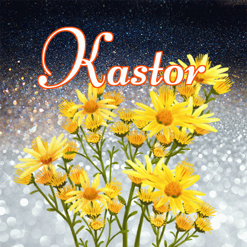 Miłego wieczoru i dobrej nocy życzę!。 