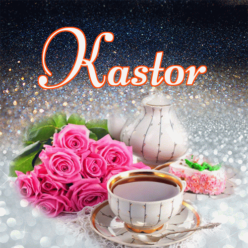 Miłego wieczoru i dobrej nocy życzę!。 