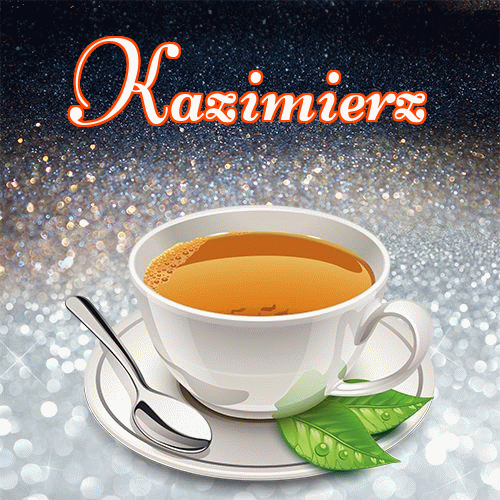 Miłego wieczoru i dobrej nocy życzę!。 