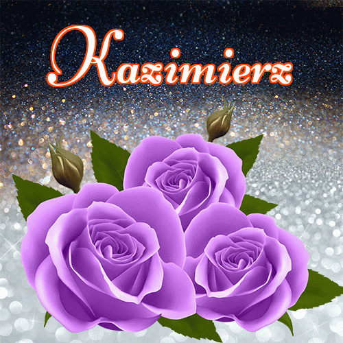 Miłego wieczoru i dobrej nocy życzę!。 