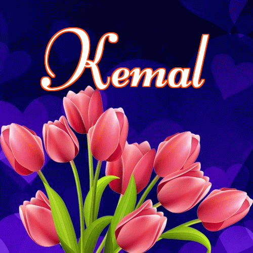 Miłego wieczoru i dobrej nocy życzę!。 