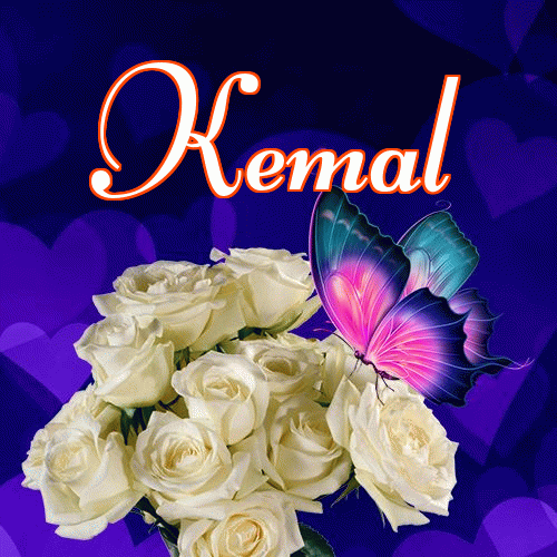 Miłego wieczoru i dobrej nocy życzę!。 