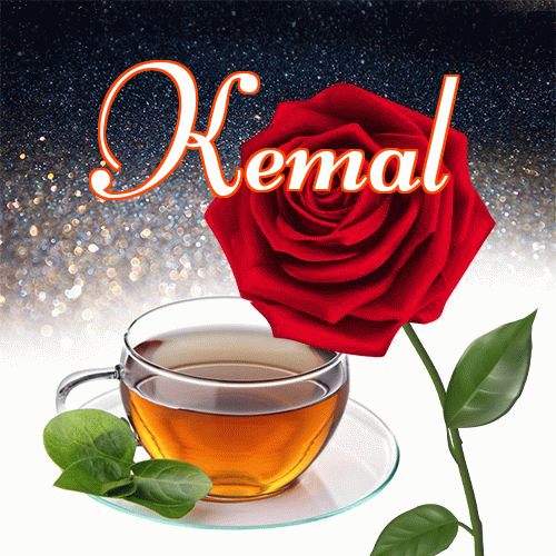 Miłego wieczoru i dobrej nocy życzę!。 