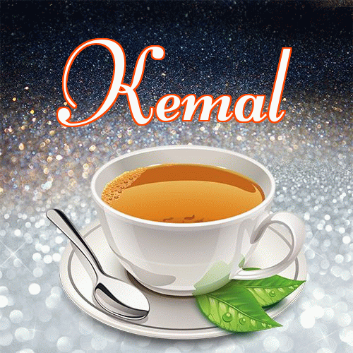 Miłego wieczoru i dobrej nocy życzę!。 