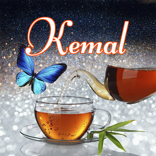 Miłego wieczoru i dobrej nocy życzę!。 