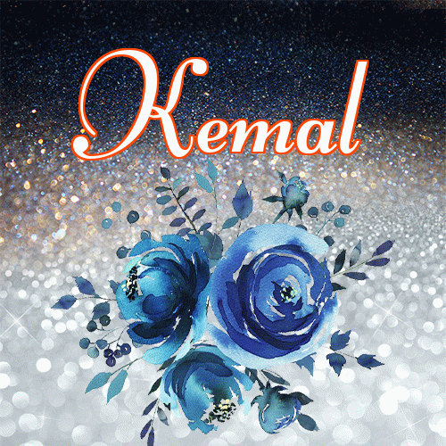 Miłego wieczoru i dobrej nocy życzę!。 