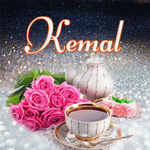 Miłego wieczoru i dobrej nocy życzę!。 