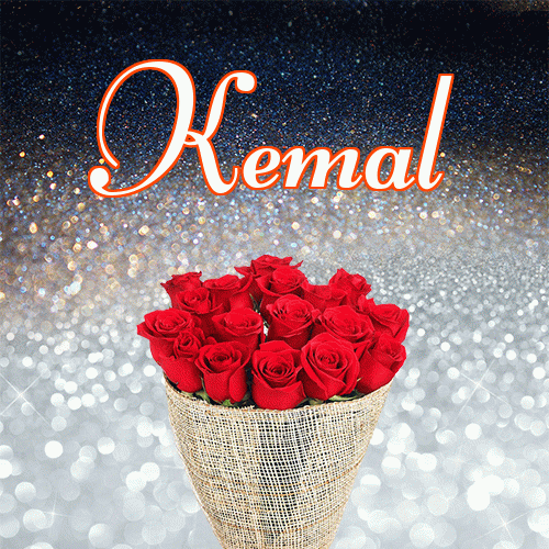 Miłego wieczoru i dobrej nocy życzę!。 