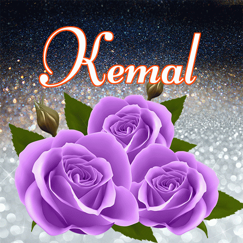 Miłego wieczoru i dobrej nocy życzę!。 