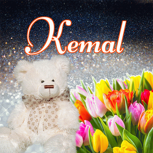 Miłego wieczoru i dobrej nocy życzę!。 