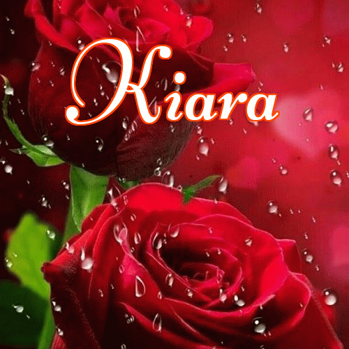 Miłego wieczoru i dobrej nocy życzę!。 