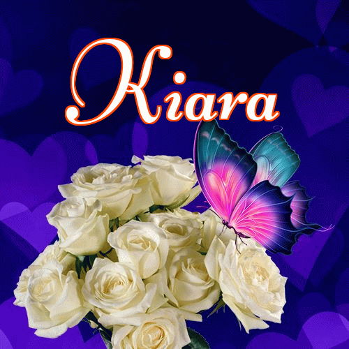 Miłego wieczoru i dobrej nocy życzę!。 