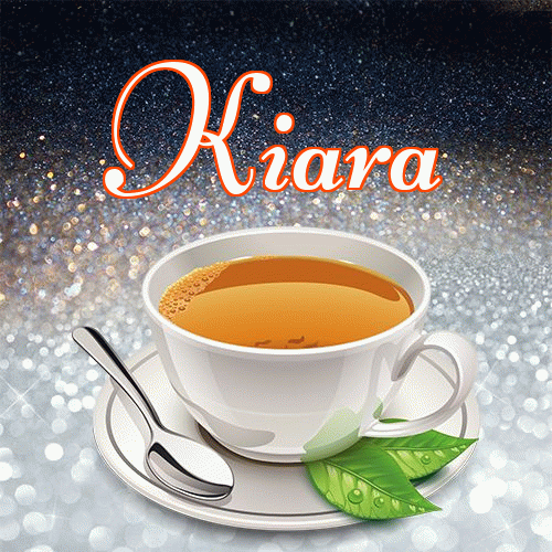 Miłego wieczoru i dobrej nocy życzę!。 