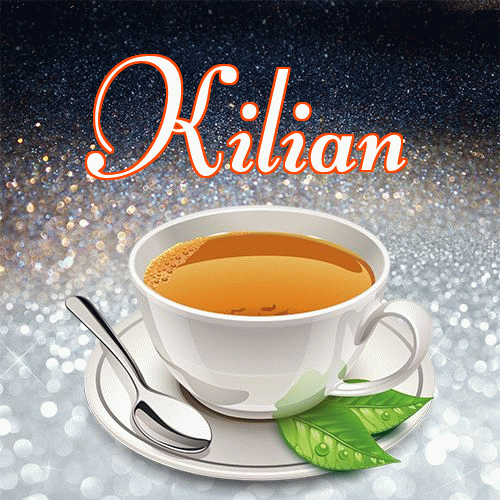 Miłego wieczoru i dobrej nocy życzę!。 