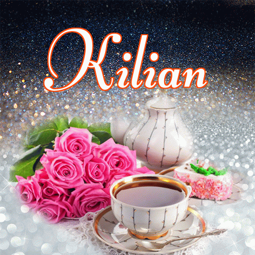 Miłego wieczoru i dobrej nocy życzę!。 