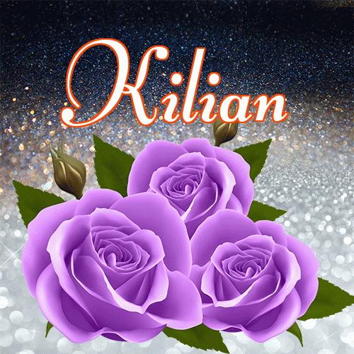 Miłego wieczoru i dobrej nocy życzę!。 