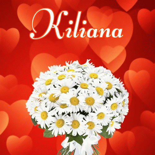 Miłego wieczoru i dobrej nocy życzę!。 