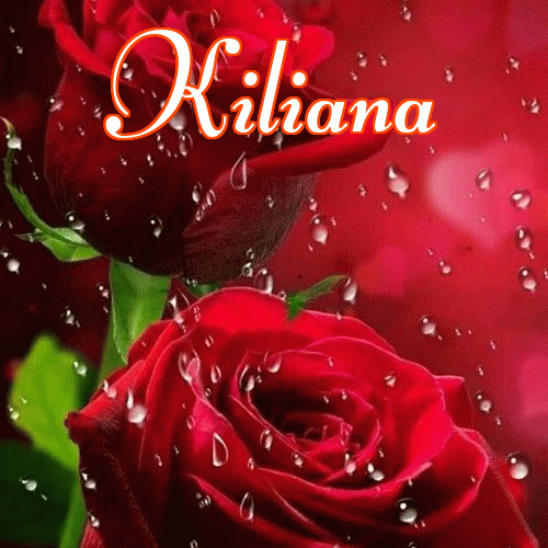 Miłego wieczoru i dobrej nocy życzę!。 