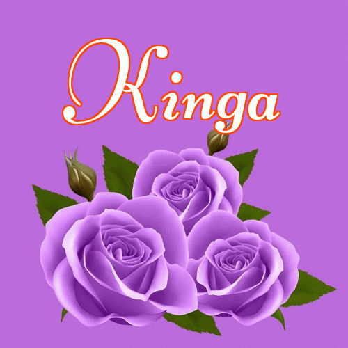 Miłego wieczoru i dobrej nocy życzę!。 