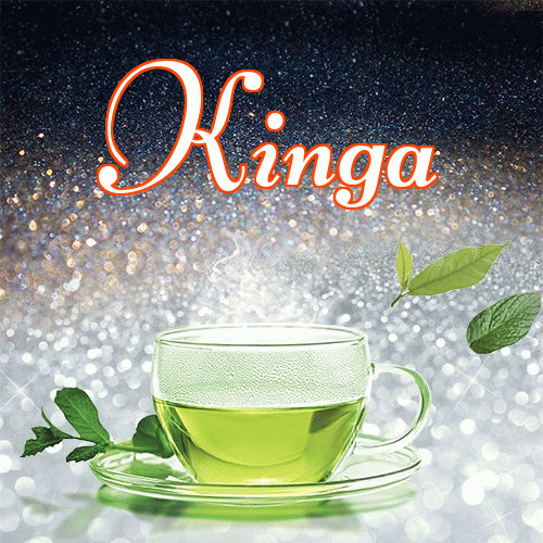 Miłego wieczoru i dobrej nocy życzę!。 