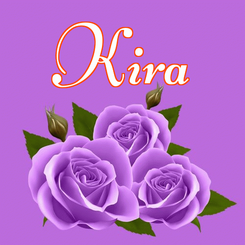 Miłego wieczoru i dobrej nocy życzę!。 