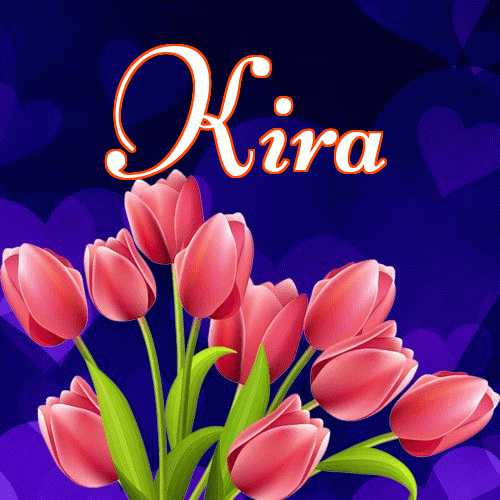 Miłego wieczoru i dobrej nocy życzę!。 