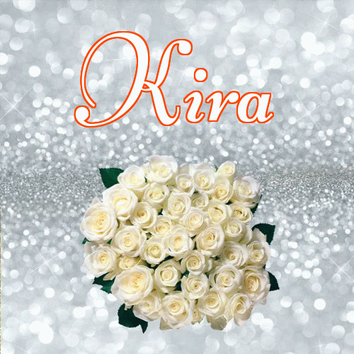 Miłego wieczoru i dobrej nocy życzę!。 