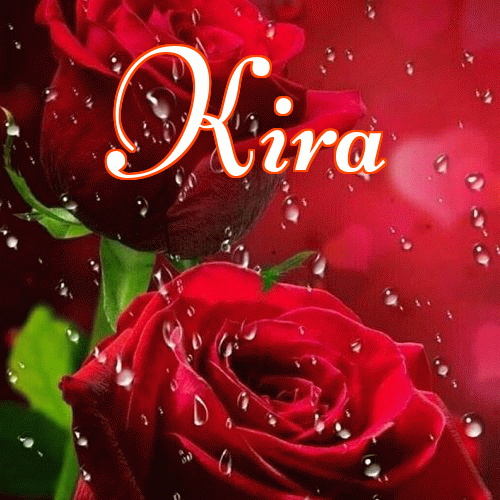 Miłego wieczoru i dobrej nocy życzę!。 