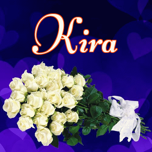 Miłego wieczoru i dobrej nocy życzę!。 