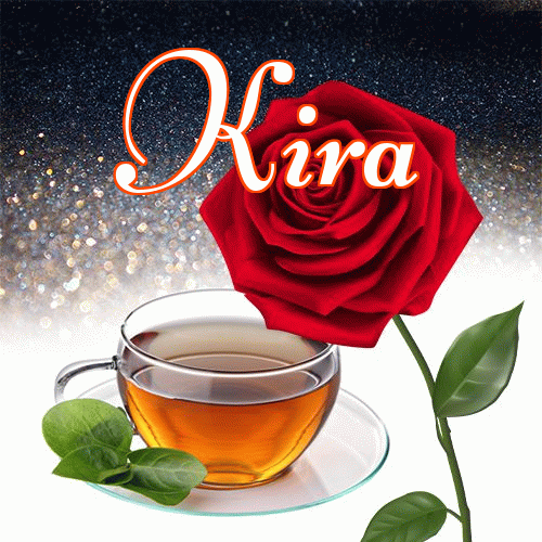 Miłego wieczoru i dobrej nocy życzę!。 