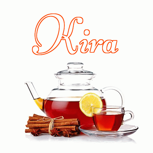 Miłego wieczoru i dobrej nocy życzę!。 