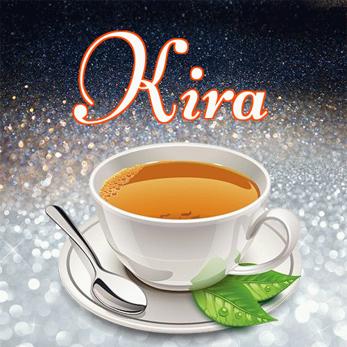 Miłego wieczoru i dobrej nocy życzę!。 