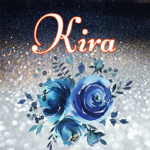 Miłego wieczoru i dobrej nocy życzę!。 