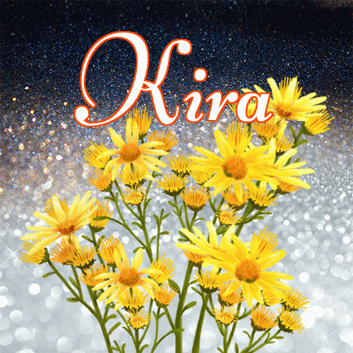 Miłego wieczoru i dobrej nocy życzę!。 