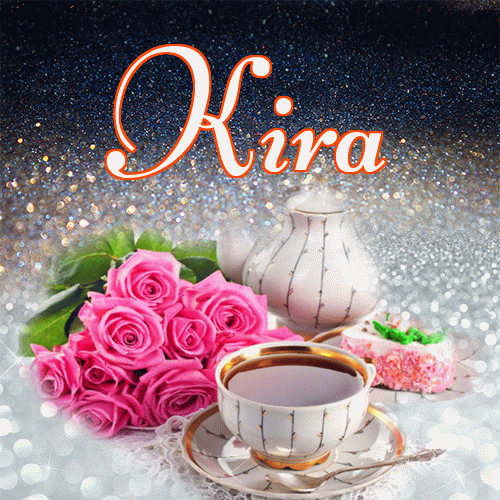 Miłego wieczoru i dobrej nocy życzę!。 