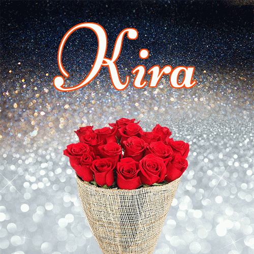 Miłego wieczoru i dobrej nocy życzę!。 