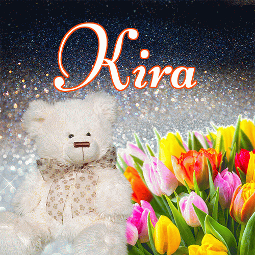 Miłego wieczoru i dobrej nocy życzę!。 