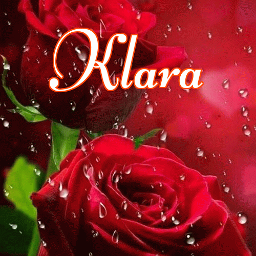 Miłego wieczoru i dobrej nocy życzę!。 