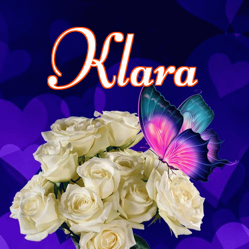 Miłego wieczoru i dobrej nocy życzę!。 