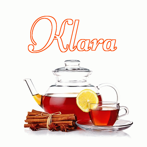 Miłego wieczoru i dobrej nocy życzę!。 