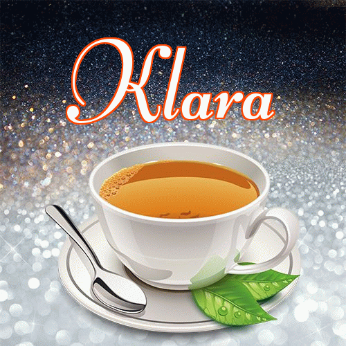 Miłego wieczoru i dobrej nocy życzę!。 