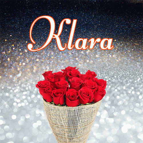 Miłego wieczoru i dobrej nocy życzę!。 